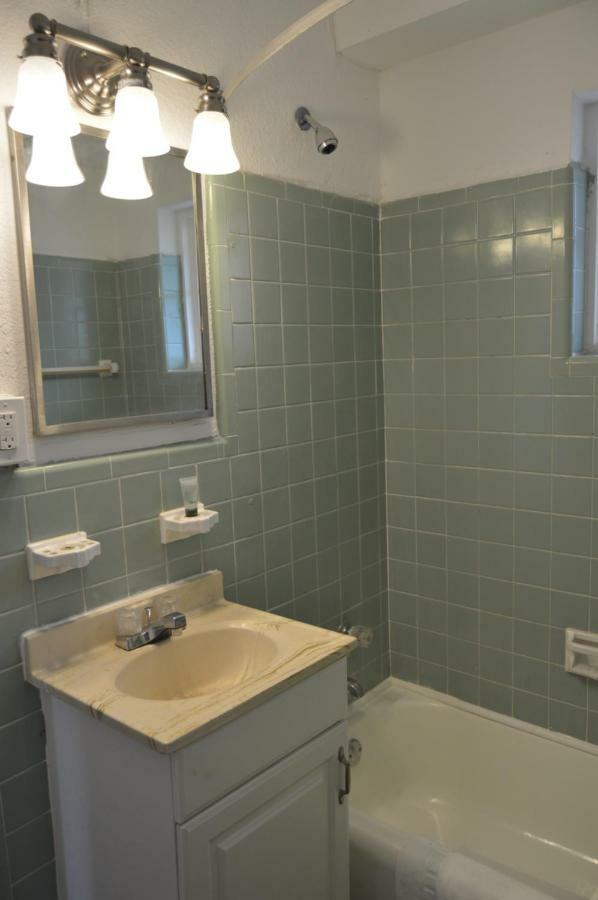 Regency Inn Toccoa Ngoại thất bức ảnh