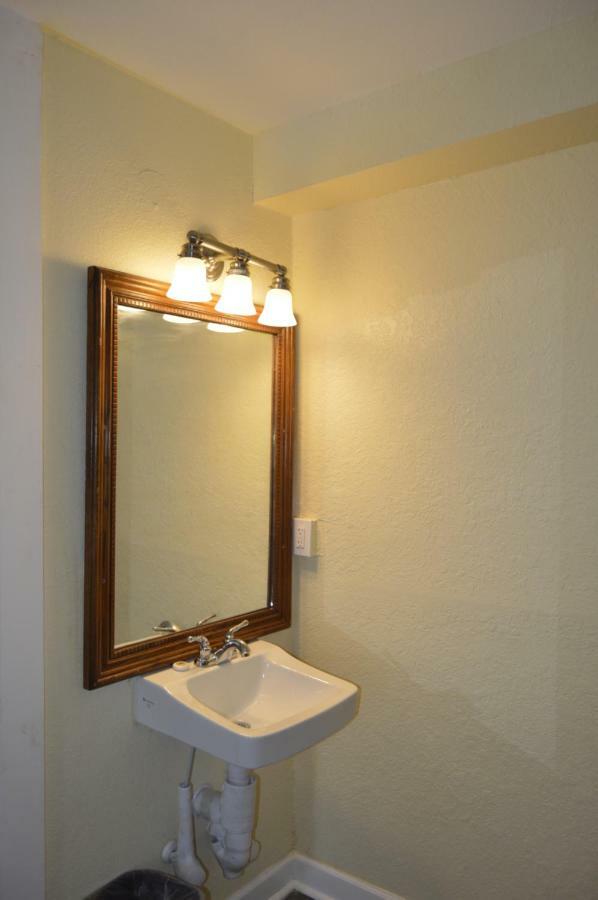 Regency Inn Toccoa Ngoại thất bức ảnh